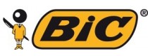 BIC