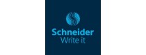 Schneider