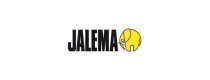 Jalema