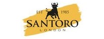 Santoro