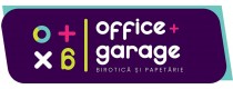 Office Garage