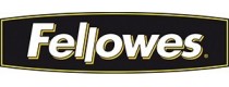 Fellowes