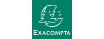 Exacompta