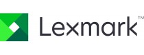 Lexmark