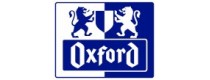 Oxford